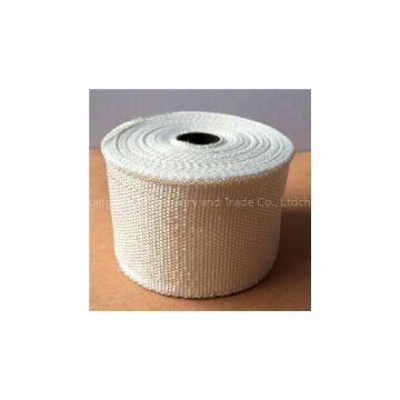 Non-alkali Fiberglass Tape