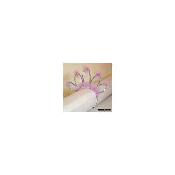 Sell Easter Crown Headband