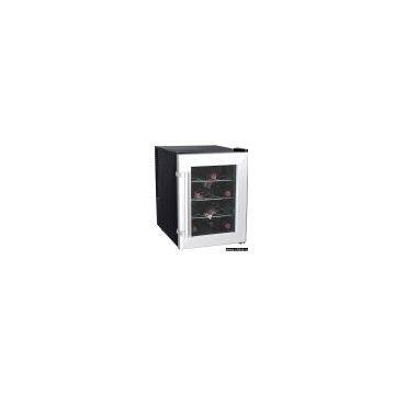 Sell Wine Cooler