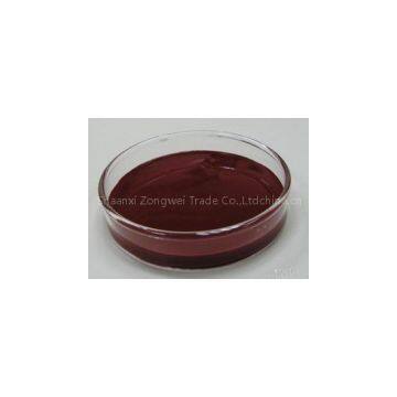 Astaxanthin powder/Oil plant extract factory