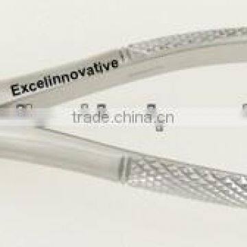 Dental Extracting Forceps 62,tooth Dental Extracting Forceps 62,pakistan Dental Extracting Forceps 62,dental equipments forceps