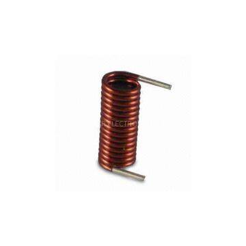 Air Core Inductor