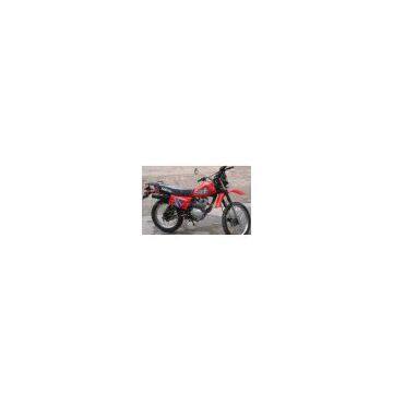 Motorcycle With Good Quality and Good Price