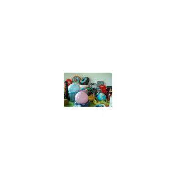 inflatable ball,beach ball,baketball,vollyball,gift ball,