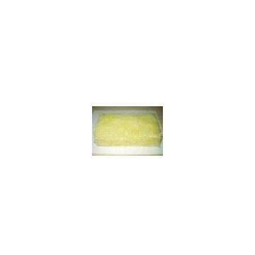 glass wool