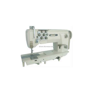 Durkopp Adler Type Heavy Duty Lockstitch Sewing Machine ( Double Needle )