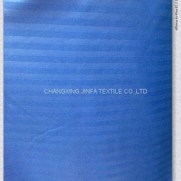 100%polyester Microfiber Brushed Dyed and Embossed Fabric photo-3