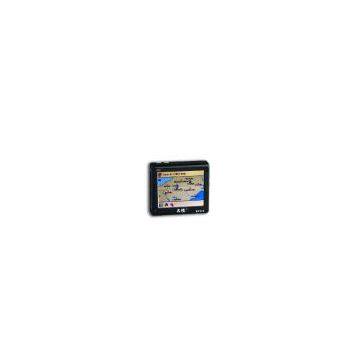 BT378 3.5inch