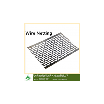 Various Style Manufacturer Aluminum Rain Gutter Skew Tee, View Rain Gutter Skew Tee photo-3