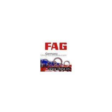 fag  Bearings ,fag  bearings