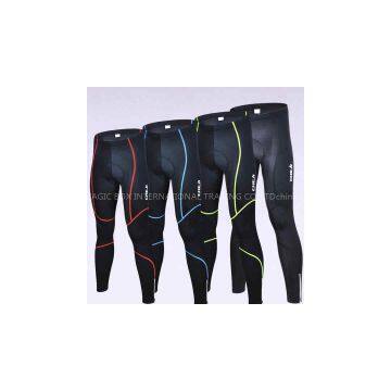 fashion Cycling Clothing short sleeve jersey shorts set wholesale Breathable mens Bike bicycle wear