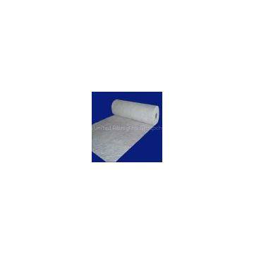 Fiberglass Mat,fiberglass pipe,fiberglass yarn U-FM009