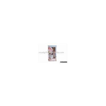 reed diffuser,aroma diffuser,air diffusers, diffuser fragrance,fragrance diffuser, DIFFUSER SET