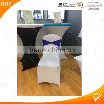 Spandex chair cover,stain sash,table cover,napkin,apron