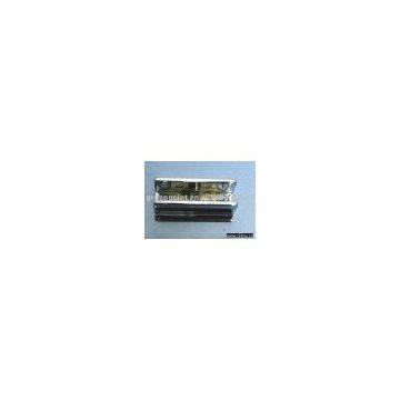 Glass clamp,clamp, glass hold