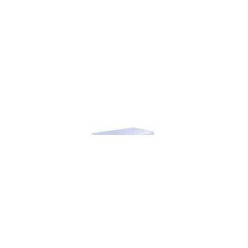 Memory foam mattress