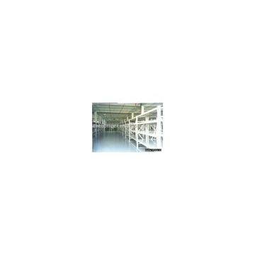 Long Span Shelf ,rack