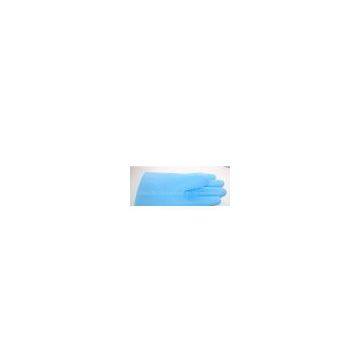 Oven Mitt SG007