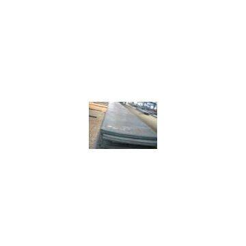 Sell  Boiler steel plate 20g, 16Mng,A202,A299,15MnNiDR;BHW35;1.25Cr0.5Mo