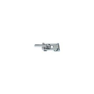 Deck Hardware - Eccentric Latch