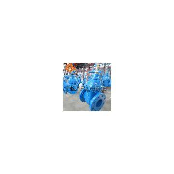 Gate Valve photo-2