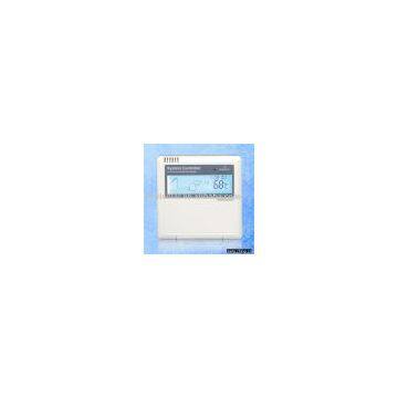 Solar controller for split solar water heater,solar energy controller