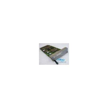 Ericsson,S30861-Q504-X-L3,M:GEAR,telecom board