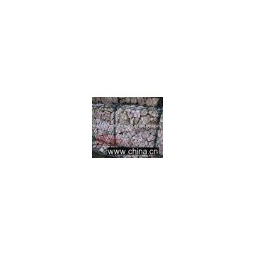 gabion box