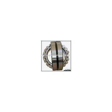 Spherical Roller Bearing