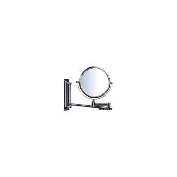 mirror/cosmetic mirror/hotel products