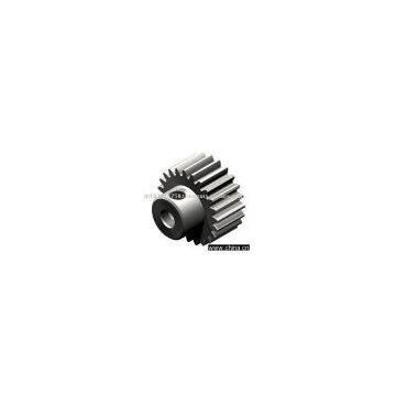 Pinion Gears