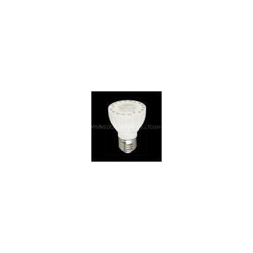 3W LED ceramic light TC50-3W1