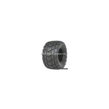 ATV TIRE