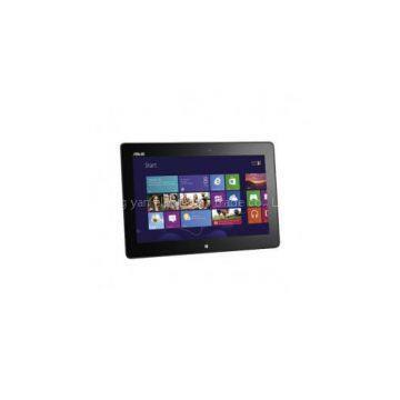 ASUS VivoTab Smart ME400C 10.1\