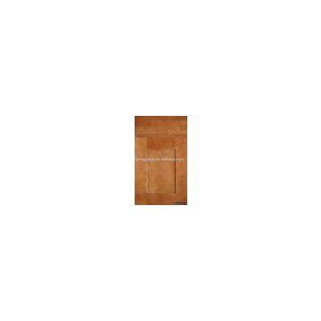 Shaker Kitchen Cabinet Door (HJSK-22)