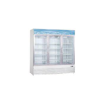 WeeTect Anti Fog Film photo-3
