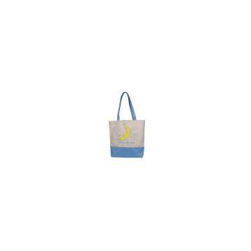 Non-woven bag