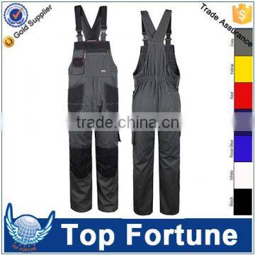 custom suspenders mens clothing ,workwear coverall,mens safety overall