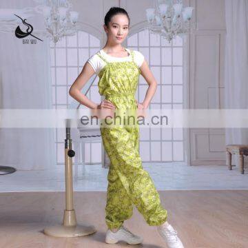 11416202 Sport Wear Sauna Wear photo-5