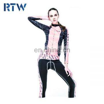 Sublimation Cycling Jersey Women,cycling Jersey Funny,custom Designed Cycling Jersey photo-5