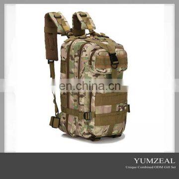 Casual Travelling Backpack Customer Sports Backpacks Hiking Bags