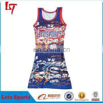 popular fancy dresses cheerleading skirt/sexy cheerleaders dresses wholesale/cheerleading uniforms cheerleader jerseys