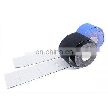 Kinematics Tex Tape Kinesiology Tape Therapy Muscle Tape photo-4