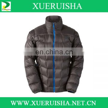 Fashion customized down jacket / Duck Down jacket / Down Jacket