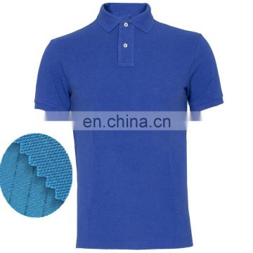 antistatic carbon safety workwear polo T shirt