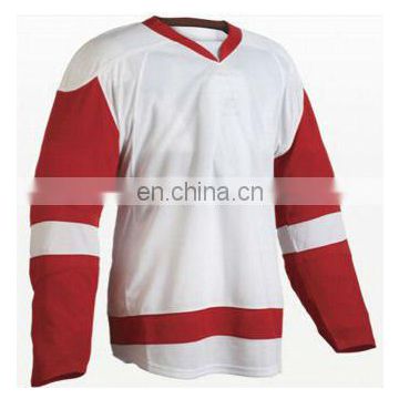 ice hockey wear