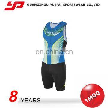 Most Popular Comfortable Tri Suit Women