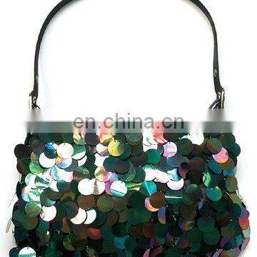 Ladies Handbag