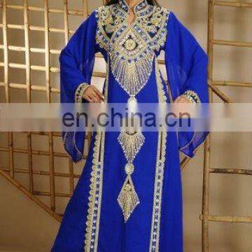 wholesale kaftan dress