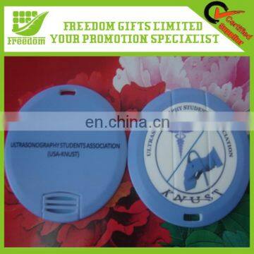 Custom Made High Quality Logo USB